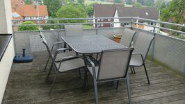 Ferienwohnung Uhe Bild 19 Ferienwohnung Uhe Bild 19