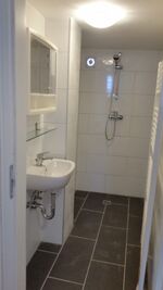 Zimmer - Wohnungen - Haus Sandberg Obrázok 6 Zimmer - Wohnungen - Haus Sandberg Obrázok 6