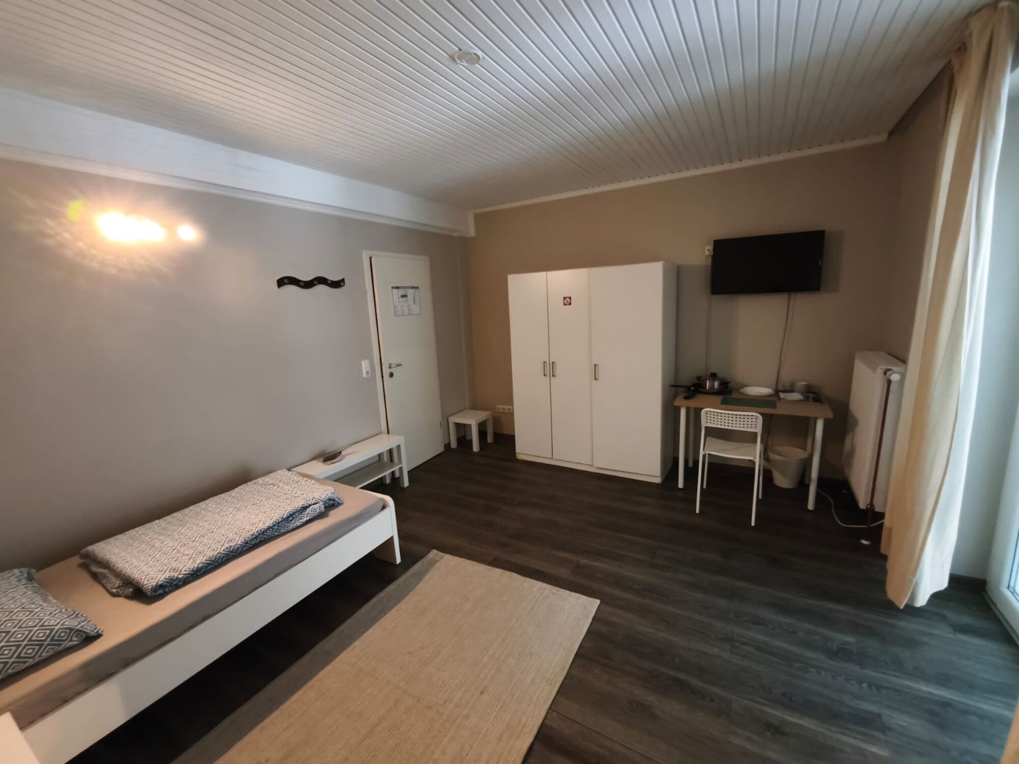 Zdjęcie 2 Zdjęcie 2