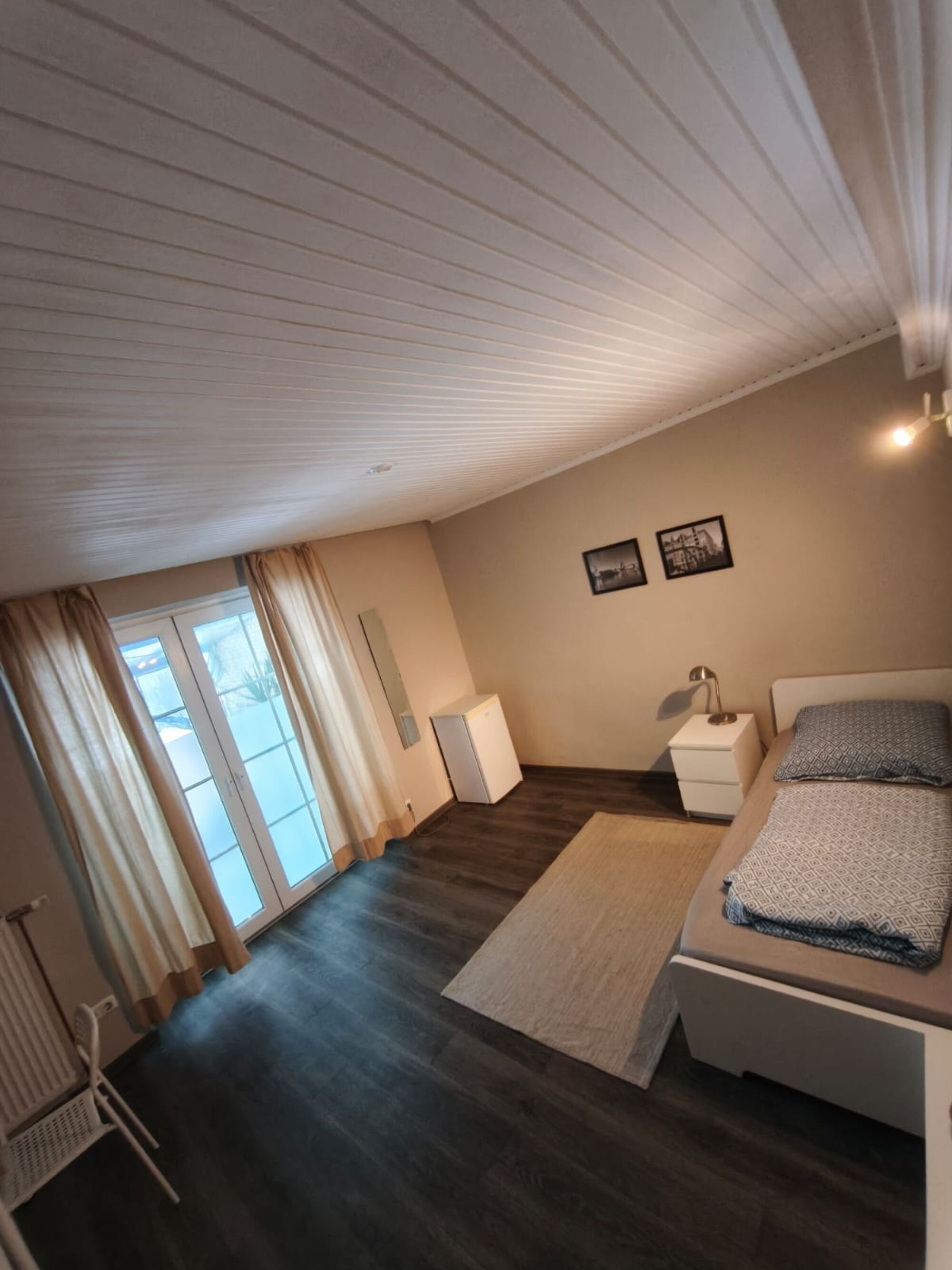 Zdjęcie 3 Zdjęcie 3