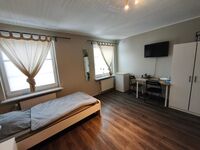 D & K Service GmbH Zdjęcie 7 D & K Service GmbH Zdjęcie 7