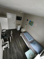 D & K Service GmbH Zdjęcie 5 D & K Service GmbH Zdjęcie 5