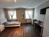 D & K Service GmbH Zdjęcie 1 D & K Service GmbH Zdjęcie 1