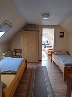 Schrödis Ferienwohnung Bild 7 Schrödis Ferienwohnung Bild 7