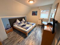 Doppelzimmer Doppelzimmer