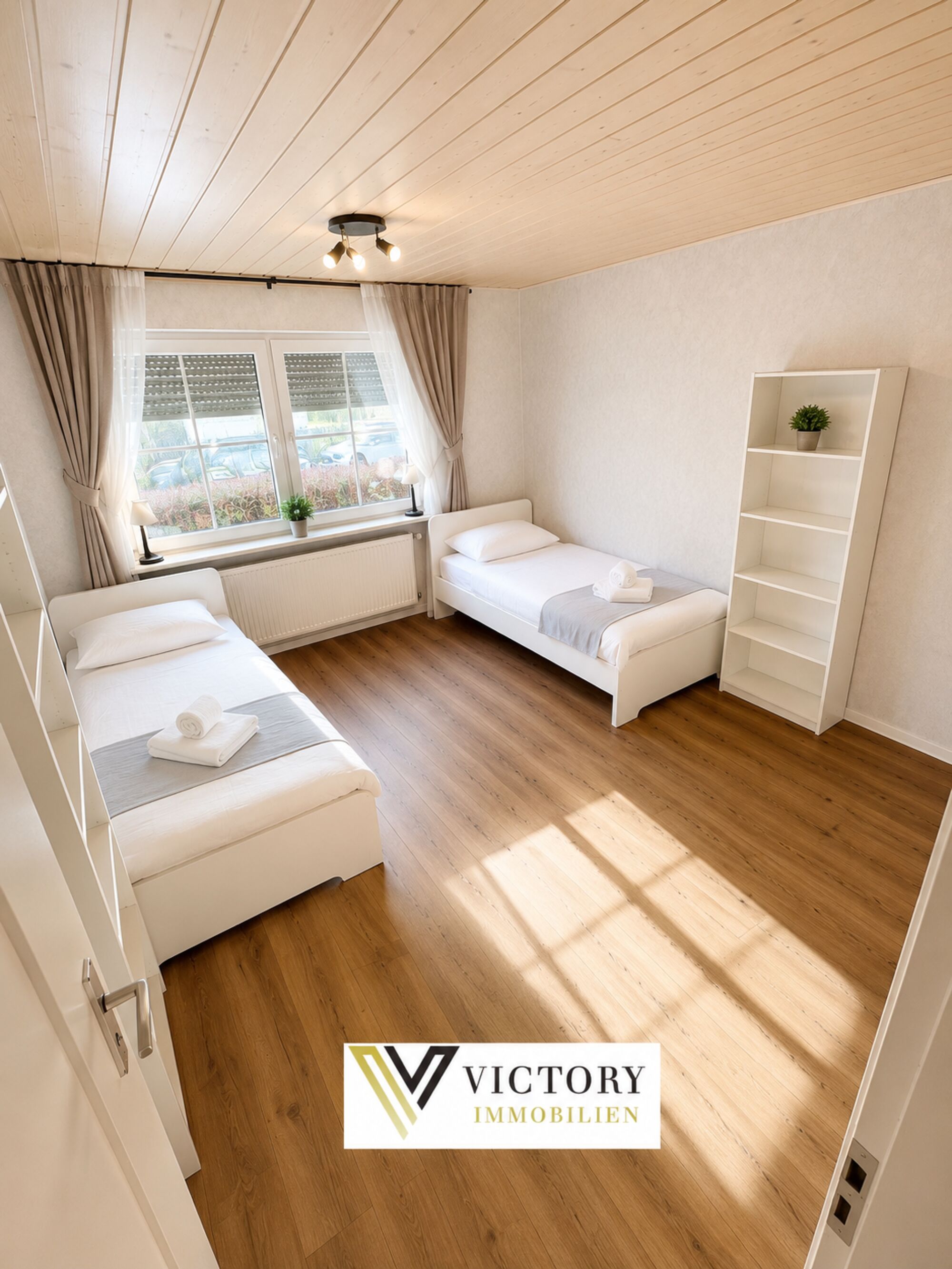 Doppelzimmer Doppelzimmer