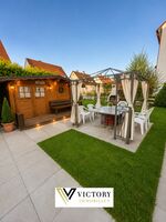 Garten Garten