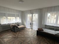 Renate Böhm-Ferienwohnung Zdjęcie 1 Renate Böhm-Ferienwohnung Zdjęcie 1