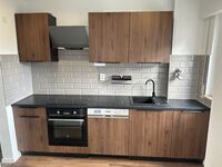 Renate Böhm-Ferienwohnung Zdjęcie 4 Renate Böhm-Ferienwohnung Zdjęcie 4