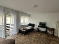 Renate Böhm-Ferienwohnung Zdjęcie 2 Renate Böhm-Ferienwohnung Zdjęcie 2