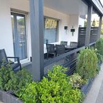 Ferienwohnung Tappert Bild 7 Ferienwohnung Tappert Bild 7