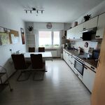 Ferienwohnung Tappert Bild 5 Ferienwohnung Tappert Bild 5