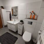 Ferienwohnung Tappert Bild 9 Ferienwohnung Tappert Bild 9
