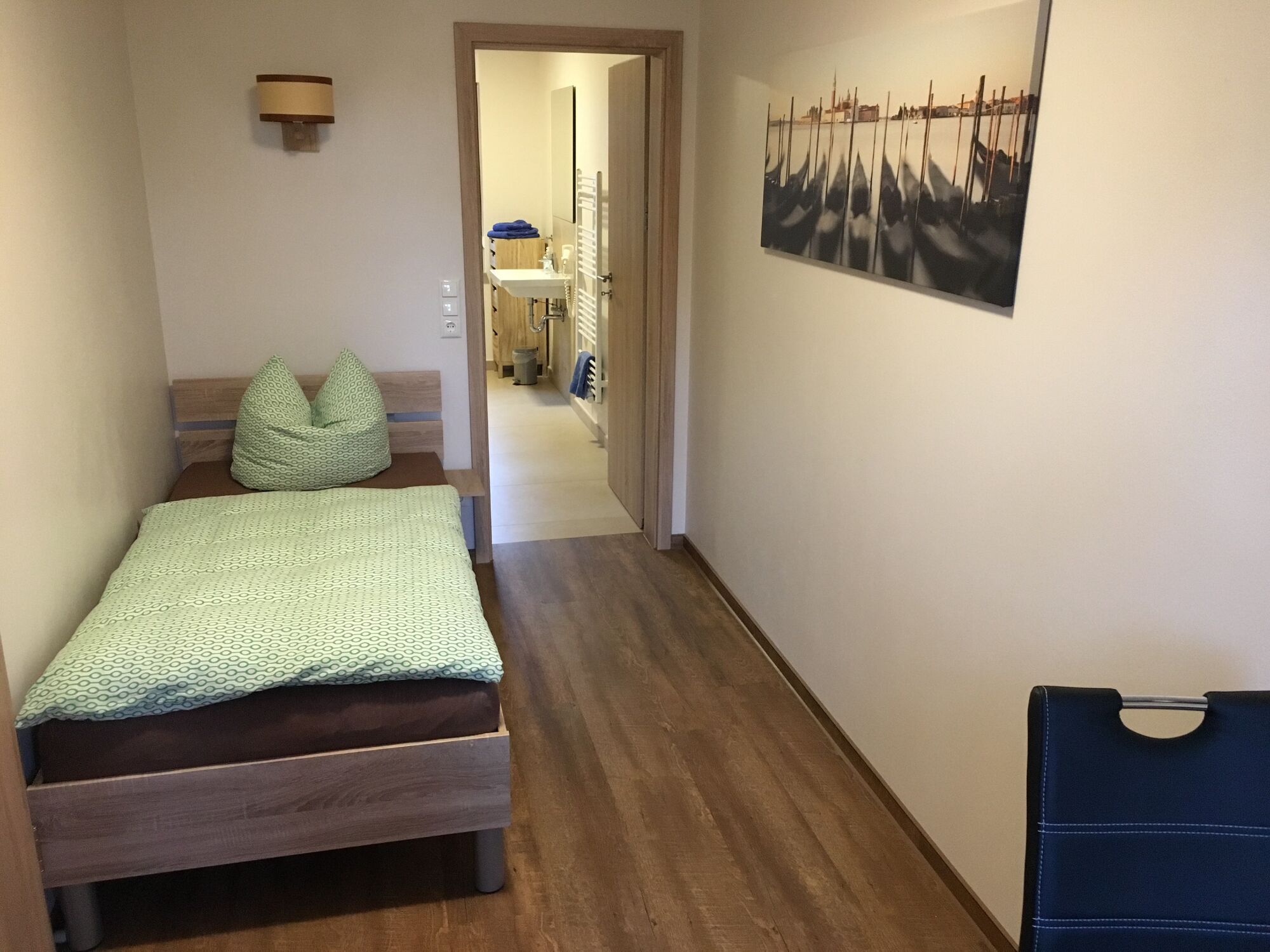 Einzelzimmer Haus Altenteil Einzelzimmer Haus Altenteil