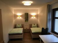 Doppelzimmer Haus Altenteil Doppelzimmer Haus Altenteil