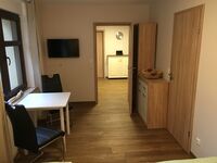 Doppelzimmer Haus Altenteil Doppelzimmer Haus Altenteil