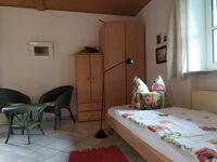 Appartement Appartement