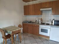 Appartement Appartement