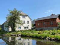Ferienhaus Ferienhaus