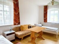 Ferienhaus Ferienhaus