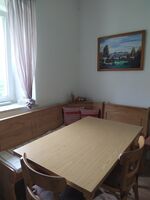 Ferienhaus Ferienhaus