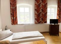 Ferienhaus Ferienhaus