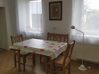 Ferienhaus Ferienhaus