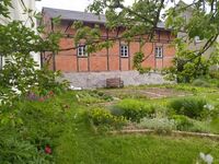 Garten Ferienhaus Garten Ferienhaus