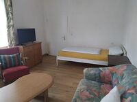 Ferienhaus Ferienhaus