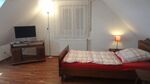 Wohnung 2 Zimmer 3 Wohnung 2 Zimmer 3