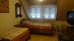 Wohnung 2 Zimmer 1 Wohnung 2 Zimmer 1