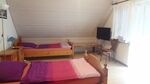 Wohnung 2 Zimmer 2 Wohnung 2 Zimmer 2