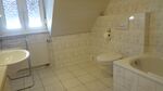 Wohnung 2 Badezimmer Wohnung 2 Badezimmer