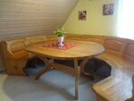Wohnung 1 Küche Wohnung 1 Küche