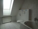 Wohnung 1 Badezimmer Wohnung 1 Badezimmer
