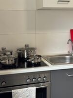 FEMO | Handwerkerunterkunft | Monteurunterkunft Obrázok 5 FEMO | Handwerkerunterkunft | Monteurunterkunft Obrázok 5