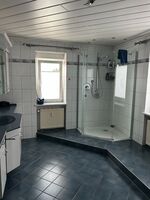 Ferienwohnungen Sabine Asum Picture 23 Ferienwohnungen Sabine Asum Picture 23