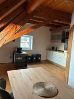 Ferienwohnungen Sabine Asum Picture 26 Ferienwohnungen Sabine Asum Picture 26