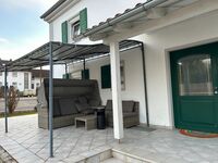 Ferienwohnungen Sabine Asum Picture 22 Ferienwohnungen Sabine Asum Picture 22