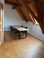 Ferienwohnungen Sabine Asum Picture 25 Ferienwohnungen Sabine Asum Picture 25