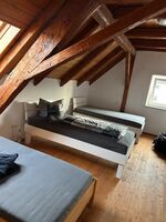 Ferienwohnungen Sabine Asum Picture 24 Ferienwohnungen Sabine Asum Picture 24