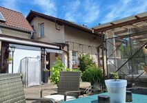 Zimmervermietung Bartsch Obrázok 7 Zimmervermietung Bartsch Obrázok 7
