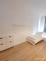 Moderne und top ausgestattete Monteurwohnungen Picture 7 Moderne und top ausgestattete Monteurwohnungen Picture 7
