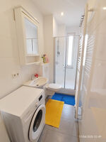 Moderne und top ausgestattete Monteurwohnungen Picture 17 Moderne und top ausgestattete Monteurwohnungen Picture 17