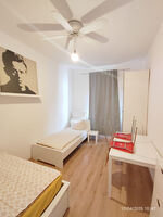 Moderne und top ausgestattete Monteurwohnungen Picture 10 Moderne und top ausgestattete Monteurwohnungen Picture 10