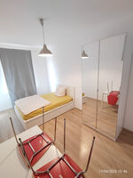 Moderne und top ausgestattete Monteurwohnungen Picture 3 Moderne und top ausgestattete Monteurwohnungen Picture 3