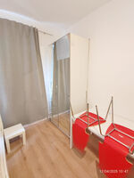 Moderne und top ausgestattete Monteurwohnungen Picture 15 Moderne und top ausgestattete Monteurwohnungen Picture 15
