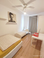 Moderne und top ausgestattete Monteurwohnungen Picture 1 Moderne und top ausgestattete Monteurwohnungen Picture 1