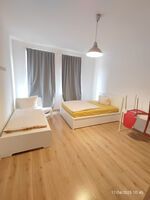 Moderne und top ausgestattete Monteurwohnungen Picture 6 Moderne und top ausgestattete Monteurwohnungen Picture 6