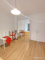 Moderne und top ausgestattete Monteurwohnungen Picture 4 Moderne und top ausgestattete Monteurwohnungen Picture 4